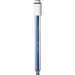 METTLER TOLEDO ORP Elektrode InLab Redox Pt805 | Art.-Nr.: 59904377