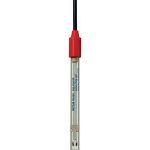 METTLER TOLEDO Leitf.elektr. 950-K19/120/1M/2X-27,4 | Art.-Nr.: 59904438