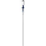 METTLER TOLEDO pH-Elektrode InLab NMR, frühere Namensbezeichnung: U402-M3-S7/200 pH-Elektrode InLab NMR frühere Namensbezeichnung: U402-M3-S7/200 | Art.-Nr.: 59904572