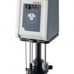 JULABO CORIO C Einhängethermostat | Art.-Nr.: 9011000.33