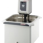 JULABO CORIO C-B17 Badthermostat mit Edelstahl-Badgefäß | Art.-Nr.: 9011417.33