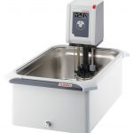 JULABO CORIO C-B19 Badthermostat mit Edelstahl-Badgefäß | Art.-Nr.: 9011419.33