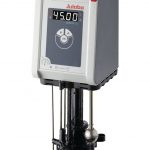JULABO CORIO CD Einhängethermostat | Art.-Nr.: 9012000.03