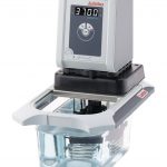 JULABO CORIO CD-BT5 Bad/-Umwälzthermostat mit transparentem Badgefäß | Art.-Nr.: 9012305.03