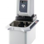 JULABO CORIO CD-B5 Bad-/Umwälzthermostat mit Badgefäß aus Edelstahl | Art.-Nr.: 9012405.03