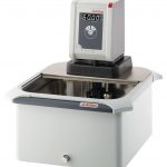 JULABO CORIO CD-B13 Bad-/Umwälzthermostat mit Badgefäß aus Edelstahl | Art.-Nr.: 9012413.03