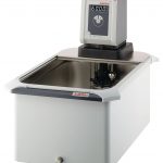 JULABO CORIO CD-B27 Bad-/Umwälzthermostat mit Badgefäß aus Edelstahl | Art.-Nr.: 9012427.03