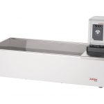 JULABO CORIO CD-B33 Bad-/Umwälzthermostat mit Badgefäß aus Edelstahl | Art.-Nr.: 9012433.03