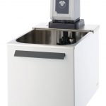 JULABO CORIO CD-B39 Bad-/Umwälzthermostat mit Badgefäß aus Edelstahl | Art.-Nr.: 9012439.03