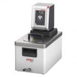 JULABO CORIO CD-BC4 Umwälzthermostat | Art.-Nr.: 9012504.03