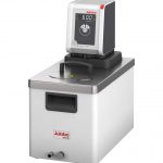 JULABO CORIO CD-BC6 Umwälzthermostat | Art.-Nr.: 9012506.03