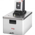 JULABO CORIO CD-BC12 Umwälzthermostat | Art.-Nr.: 9012512.03