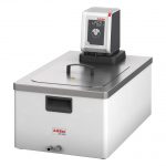 JULABO CORIO CD-BC26 Umwälzthermostat | Art.-Nr.: 9012526.03