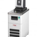 JULABO CORIO CD-200F Kälte-Umwälzthermostat | Art.-Nr.: 9012701.N1.03