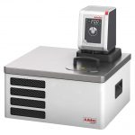 JULABO CORIO CD-201F Kälte-Umwälzthermostat | Art.-Nr.: 9012702.03