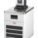 JULABO CORIO CD-600F Kälte-Umwälzthermostat | Art.-Nr.: 9012704.03