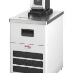 JULABO CORIO CD-601F Kälte-Umwälzthermostat | Art.-Nr.: 9012705.03
