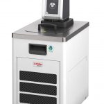 JULABO CORIO CD-800F Kälte-Umwälzthermostat mit natürlichem Kältemittel | Art.-Nr.: 9012715.N1.03