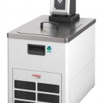 JULABO CORIO CD-449F Kälte-Umwälzthermostat mit natürlichem Kältemittel | Art.-Nr.: 9012716.N1.03