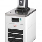 JULABO CORIO CD-1200FW Kälte-Umwälzthermostat mit natürlichem Kältemittel | Art.-Nr.: 9012728.N1.03