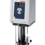 JULABO CORIO CP Einhängethermostat | Art.-Nr.: 9013000.33