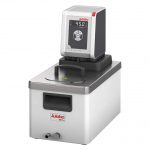 JULABO CORIO CP-BC4 Umwälzthermostat | Art.-Nr.: 9013504.33