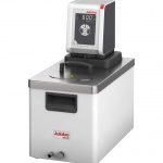 JULABO CORIO CP-BC6 Umwälzthermostat | Art.-Nr.: 9013506.33