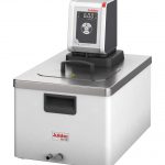 JULABO CORIO CP-BC12 Umwälzthermostat | Art.-Nr.: 9013512.33