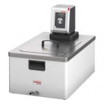 JULABO CORIO CP-BC26 Umwälzthermostat | Art.-Nr.: 9013526.33