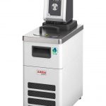 JULABO CORIO CP-200F Kälte-Umwälzthermostat | Art.-Nr.: 9013701.N1.33