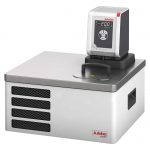 JULABO CORIO CP-201F Kälte-Umwälzthermostat | Art.-Nr.: 9013702.33