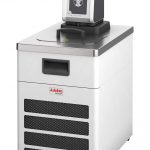 JULABO CORIO CP-600F Kälte-Umwälzthermostat | Art.-Nr.: 9013704.33