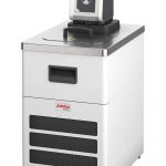 JULABO CORIO CP-601F Kälte-Umwälzthermostat | Art.-Nr.: 9013705.33