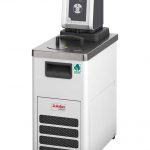 JULABO CORIO CP-450F Kälte-Umwälzthermostat | Art.-Nr.: 9013714.N1.33