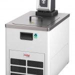 JULABO CORIO CP-449F Kälte-Umwälzthermostat mit natürlichem Kältemittel | Art.-Nr.: 9013716.N1.33