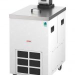 JULABO CORIO CP-1201F Kälte-Umwälzthermostat mit natürlichem Kältemittel | Art.-Nr.: 9013718.N1.33