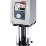 JULABO DYNEO DD Einhängethermostat | Art.-Nr.: 9021000.33
