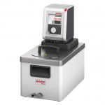 JULABO DYNEO DD-BC4 Umwälzthermostat | Art.-Nr.: 9021504.33