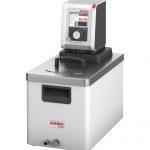 JULABO DYNEO DD-BC6 Umwälzthermostat | Art.-Nr.: 9021506.33