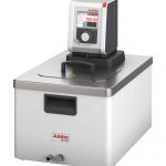 JULABO DYNEO DD-BC12 Umwälzthermostat | Art.-Nr.: 9021512.33.A