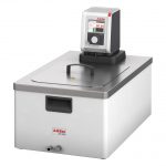 JULABO DYNEO DD-BC26 Umwälzthermostat | Art.-Nr.: 9021526.33