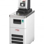 JULABO DYNEO DD-200F Kälte-Umwälzthermostat | Art.-Nr.: 9021701.N1.33.D
