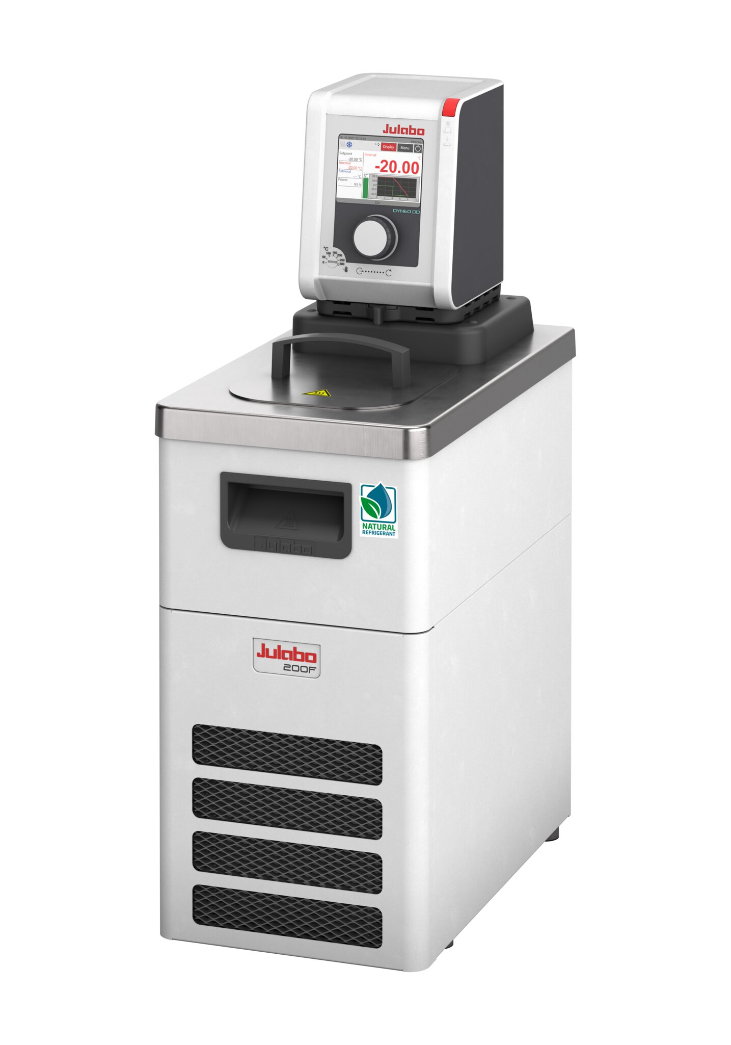 9021701.N1 DYNEO DD 200F 1 5