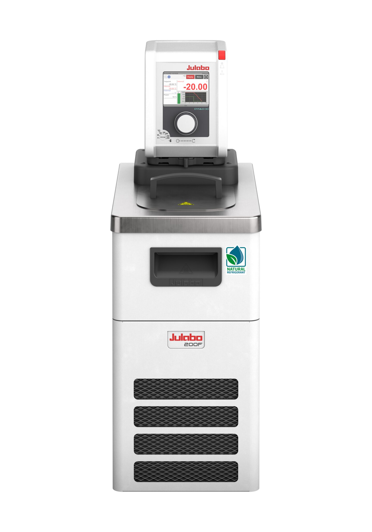 9021701.N1 DYNEO DD 200F 2 5