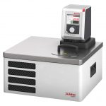 JULABO DYNEO DD-201F Kälte-Umwälzthermostat | Art.-Nr.: 9021702.33