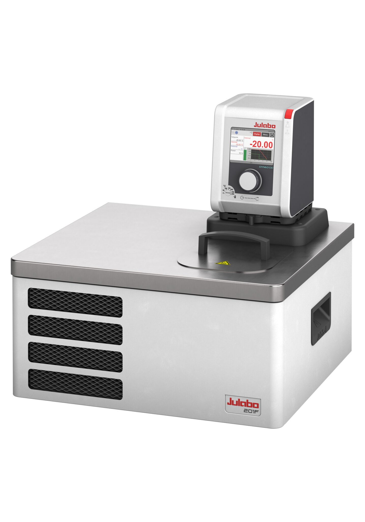 9021702 DYNEO DD 201F 1 5