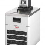 JULABO DYNEO DD-600F Kälte-Umwälzthermostat | Art.-Nr.: 9021704.33.D