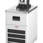 JULABO DYNEO DD-601F Kälte-Umwälzthermostat | Art.-Nr.: 9021705.33.D