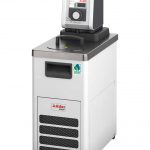 JULABO DYNEO DD-310F Kälte-Umwälzthermostat | Art.-Nr.: 9021713.N1.33