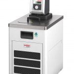 JULABO DYNEO DD-800F Kälte-Umwälzthermostat mit natürlichem Kältemittel | Art.-Nr.: 9021715.N1.33